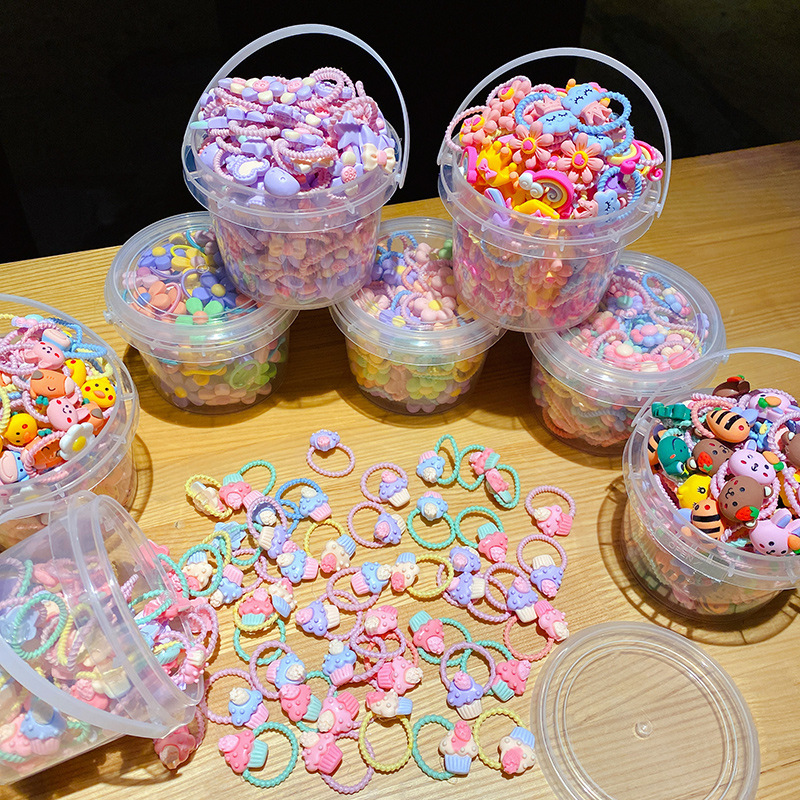40Pcs/set Gift Barrel Children - Baby Products Gift 评论和价格