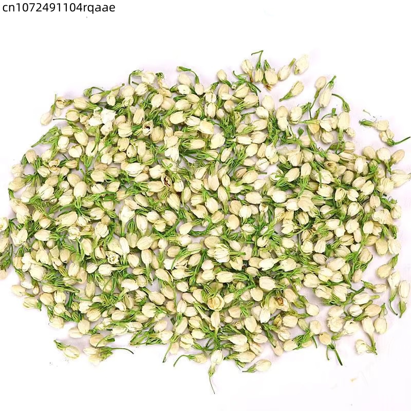 High-quality Natural Jasmine D - Baby Products Decoration 评论和价格