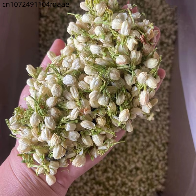 High-quality Natural Jasmine D - Baby Products Decoration 评论和价格