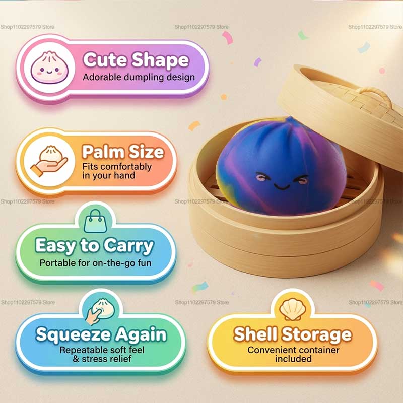 New Rainbow Toy with Steamer B - Baby Products Unique 评论和价格