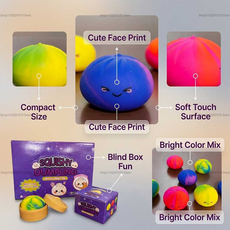 New Rainbow Toy with Steamer B - Baby Products Unique 评论和价格