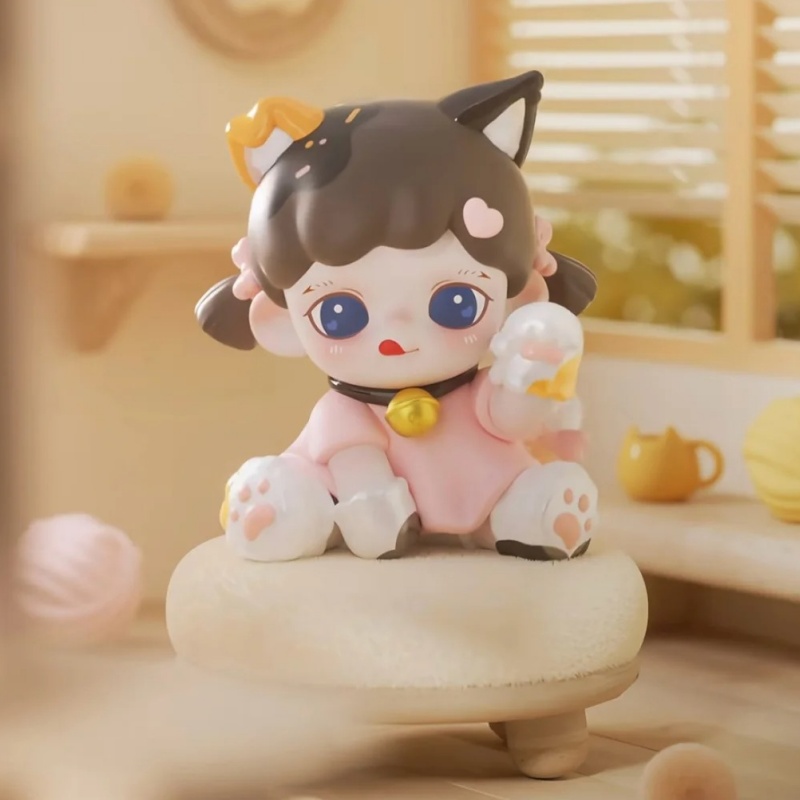 In Stock Original Baby Zoraa M - Baby Products Gift 评论和价格