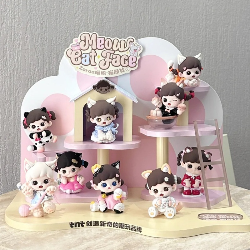 In Stock Original Baby Zoraa M - Baby Products Gift 评论和价格