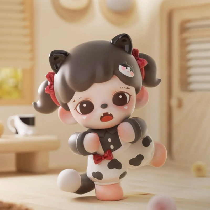 In Stock Original Baby Zoraa M - Baby Products Gift 评论和价格
